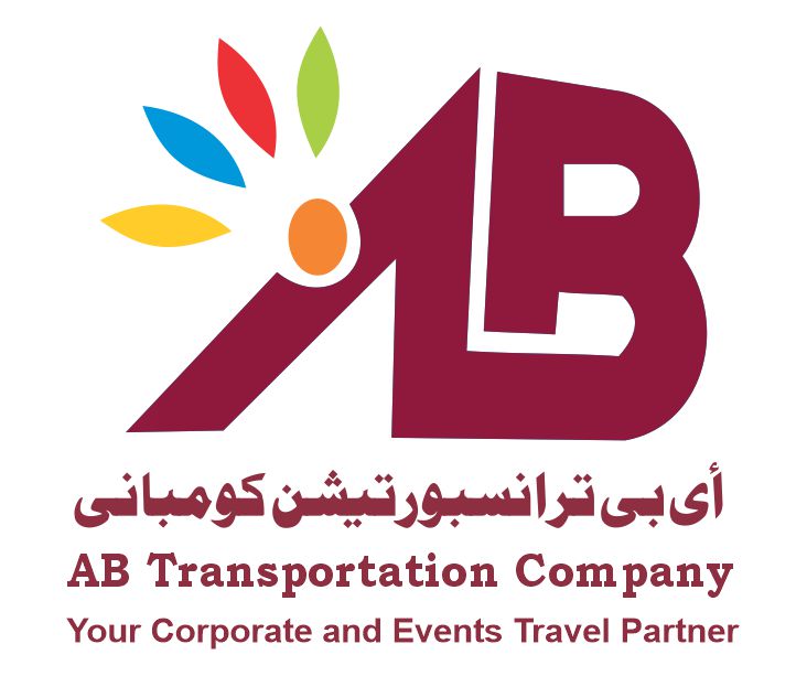 Qatar Chauffeurs